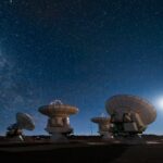 This Is Where We ACTUALLY Should Look for Alien Life