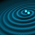 Gravitational Waves Explained. Our Ripples in the Fabric of the Universe