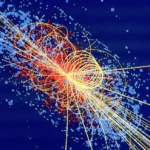 The Higgs Boson Explained