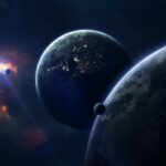 The Secrets of Planet 9