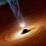 Invisible Menace of Primordial Black Holes