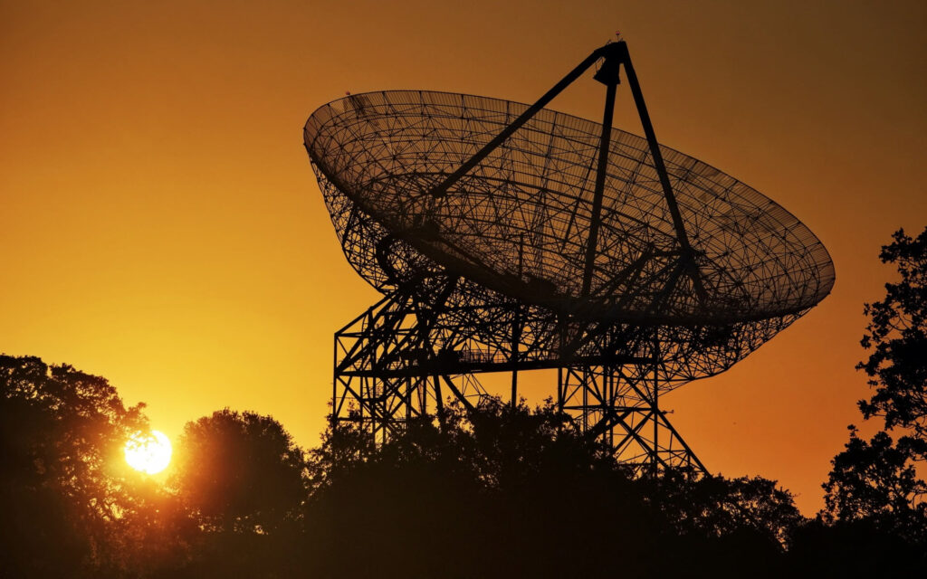 Fast Radio Bursts Explained In A Easy Way