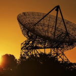 Fast Radio Bursts Explained In A Easy Way