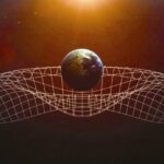 General Theory of Relativity for Beginners