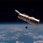 Hubble: The Telescope That Changed Everything