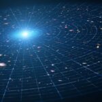 Dark Energy Explained