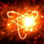 Fusion Energy: Humanity’s Ultimate Power Source or Just a Sci-Fi Dream?